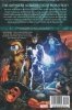 FEAR ITSELF AVENGERS ACADEMY HC [9780785152002]